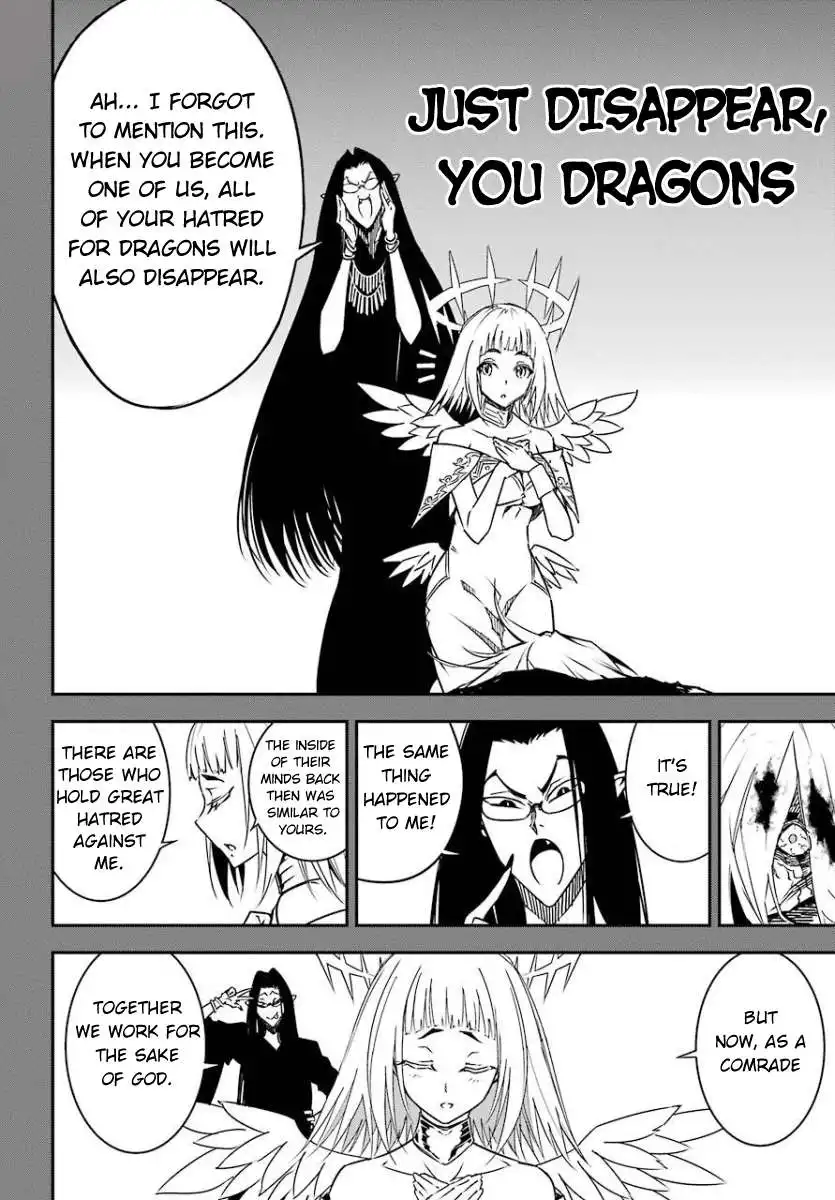 Ragna Crimson Chapter 9 29